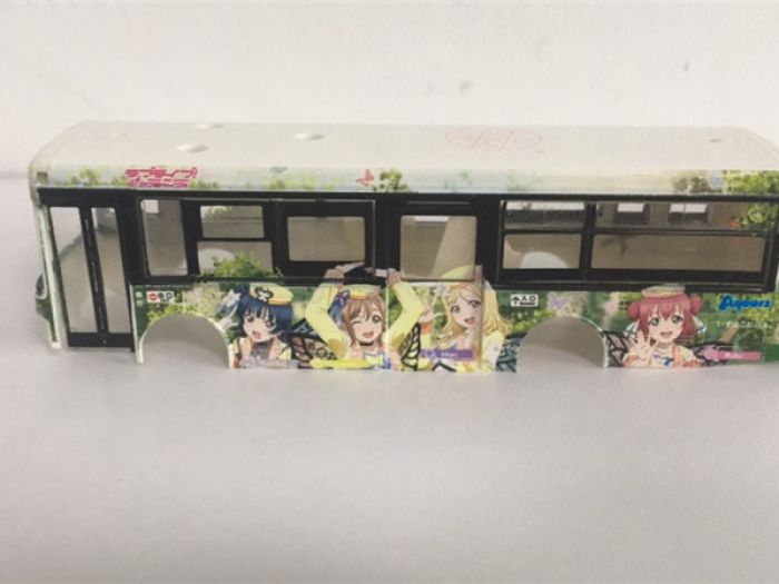 車(chē)仔打印